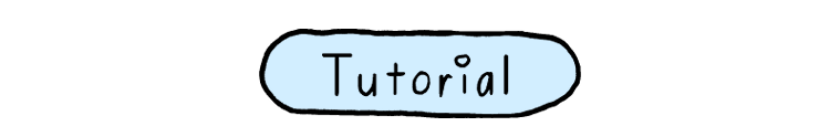 Click for tutorial on how to play.